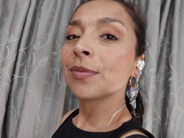 StangelarRivera - Live Sex Cam - 29005883