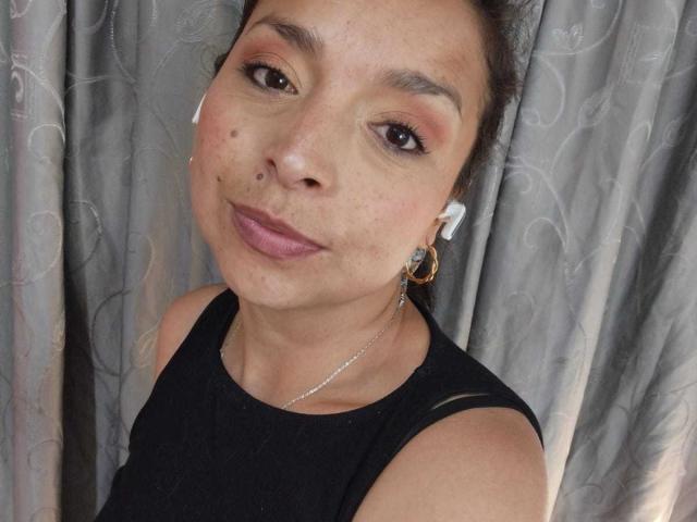 StangelarRivera - Live porn &amp; sex cam - 29005889