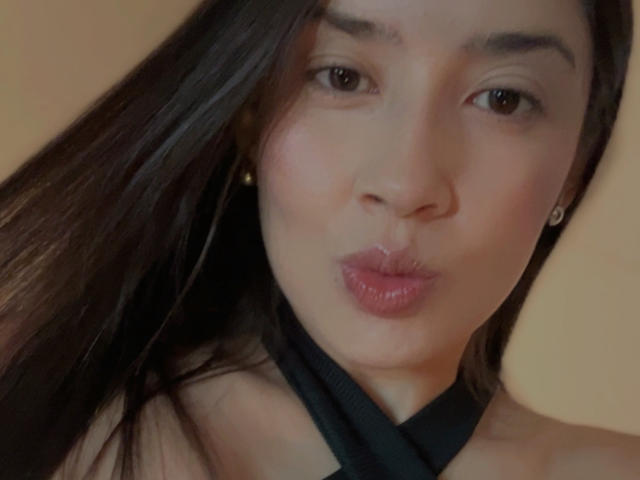 EmmaLombardi - Live porn &amp; sex cam - 29006072