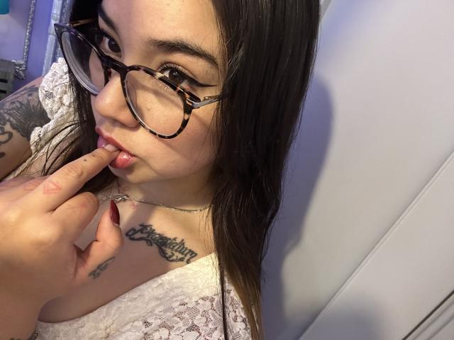 JeyyLee - Live sex cam - 29006498