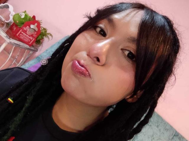 BeckyHuston - Live sex cam - 29006579