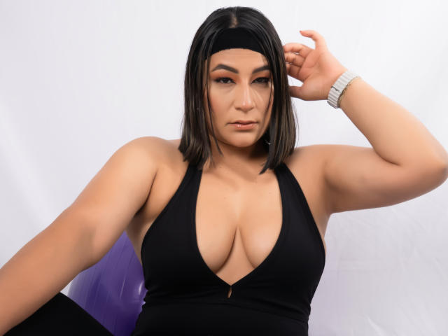 EmaFoxy - Sexe cam en vivo - 29006663