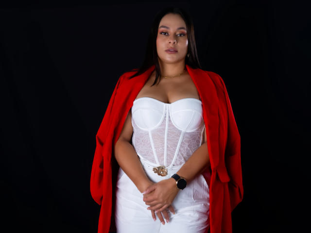 LunaSoler - Live sexe cam - 29006699