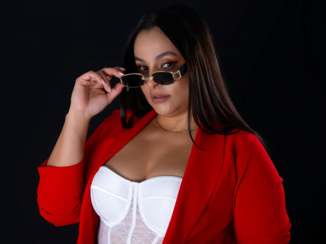 LunaSoler - Live porn &amp; sex cam - 29006702