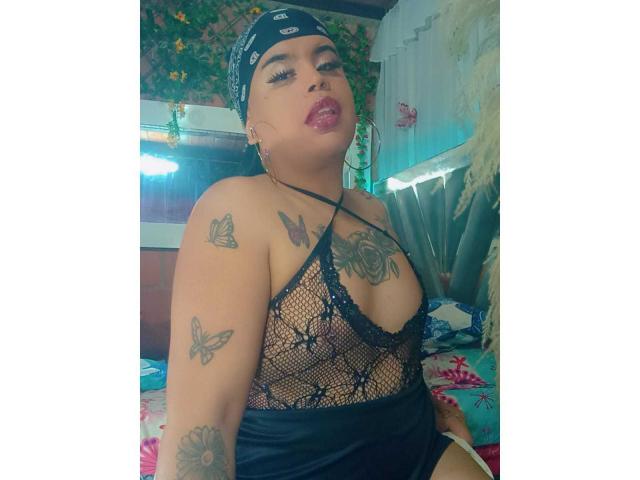 NauthyValentina - Live porn &amp; sex cam - 29006840