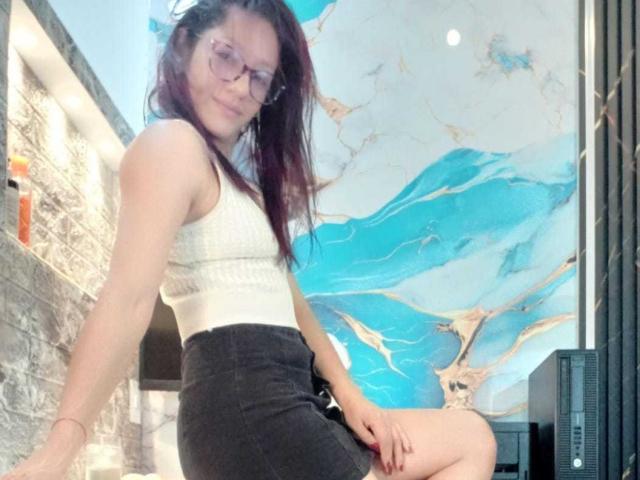 SamanthaCorine - Live porn &amp; sex cam - 29006897