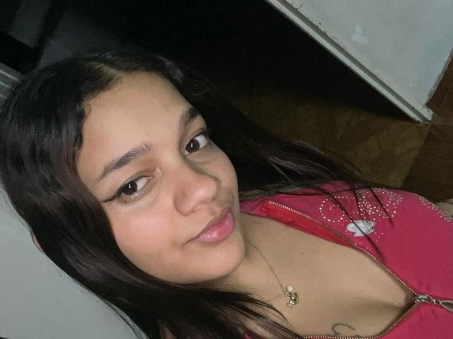 Vesperhale - Live sexe cam - 29007191