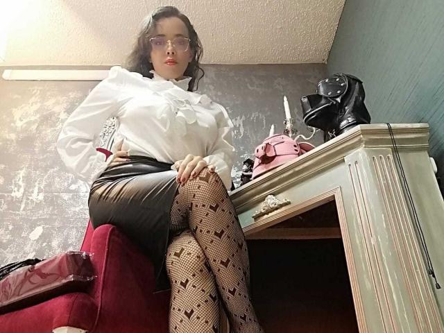 BarbaraLeythonn - Live porn &amp; sex cam - 29007275