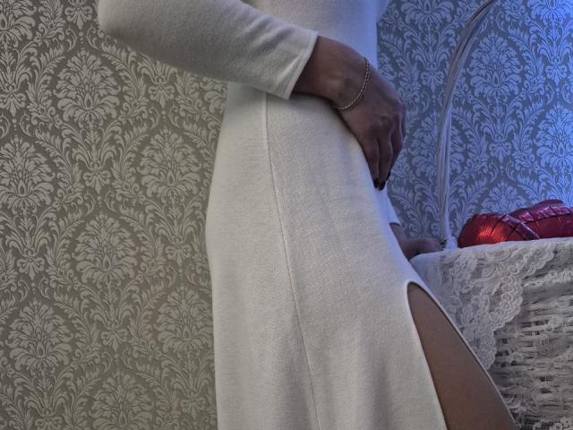 Anshante - Live porn &amp; sex cam - 29007455