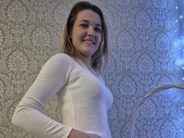 Anshante - Live porn &amp; sex cam - 29007467