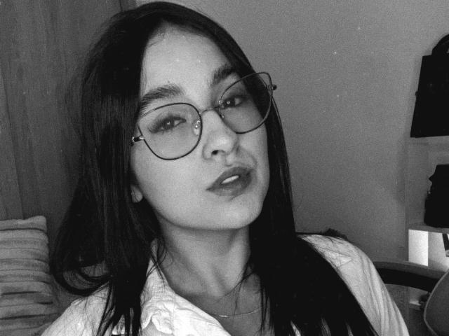 EmmaWaltter - сексуальная веб-камера в реальном времени - 29007710