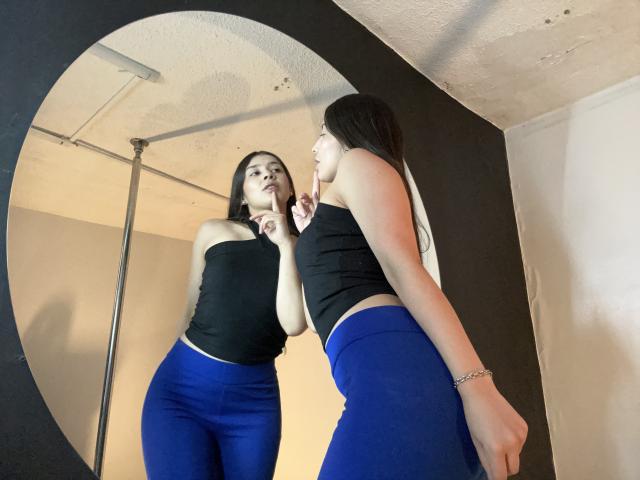 EmmaLombardi - Live porn &amp; sex cam - 29007755