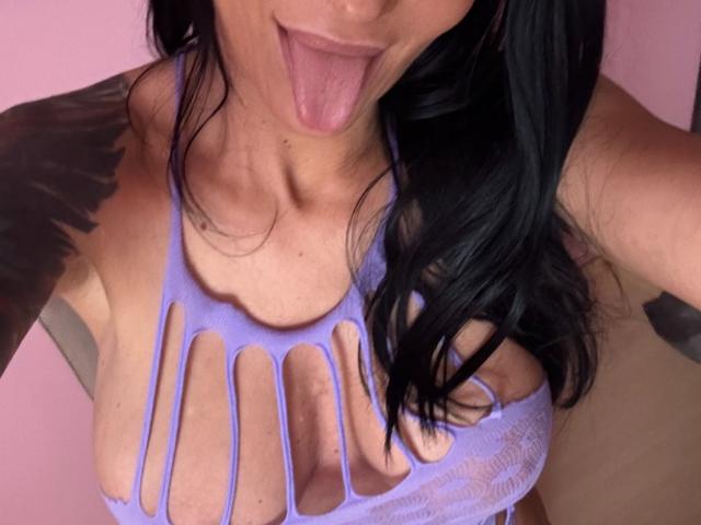 AndraD - Live porn &amp; sex cam - 29007965