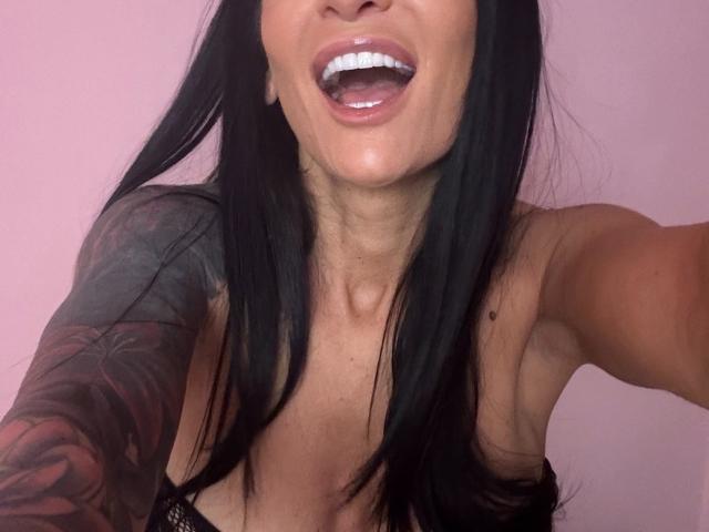 AndraD - Live porn &amp; sex cam - 29008037