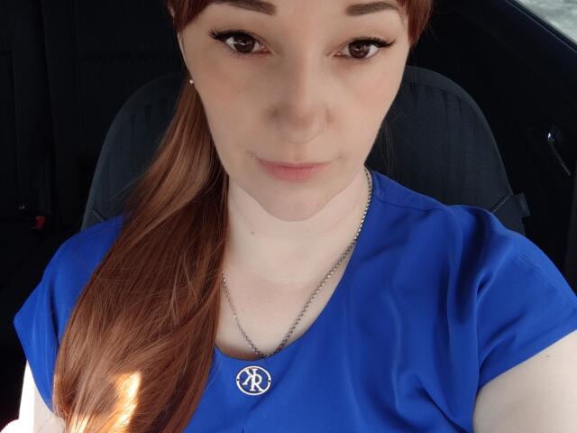 MissieLorrie - Live porn &amp; sex cam - 29008391