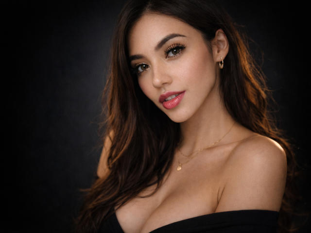 SofieWhite - Camera khiêu dâm &amp; quyến rũ trực tiếp - 29008868