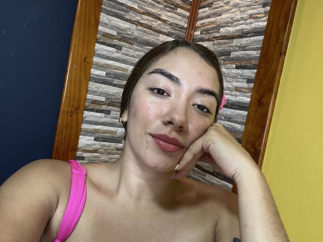 SharonKlart - Live porn &amp; sex cam - 29009270