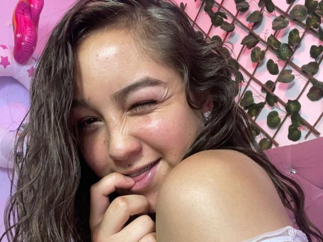 EmmaQuintana - Live sexe cam - 29009894