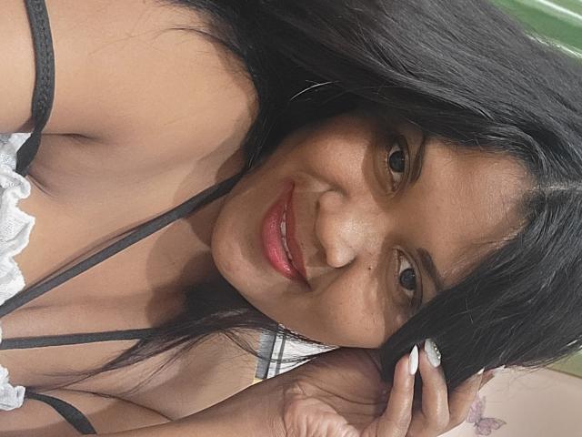 FelyLove - Live sex cam - 29010773