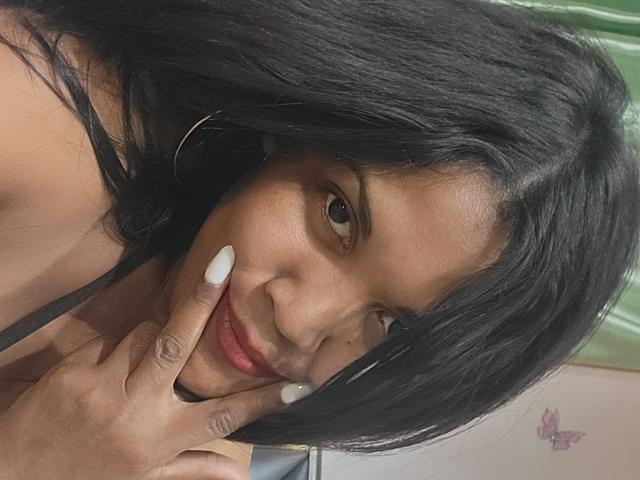 FelyLove - Live sex cam - 29010791