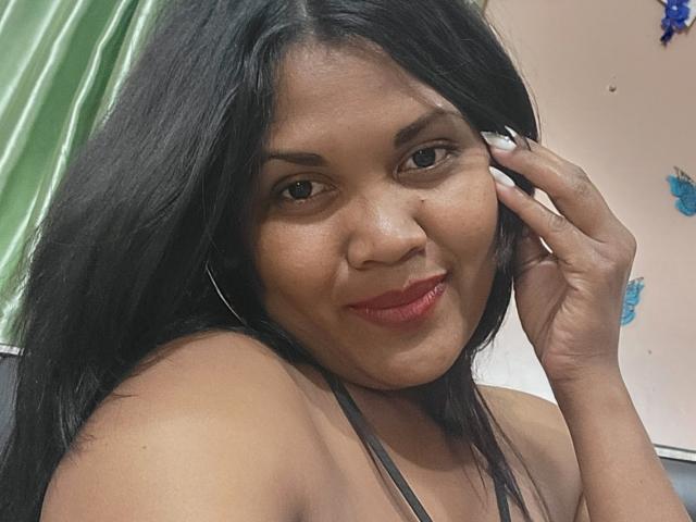 FelyLove - Live sex cam - 29010794