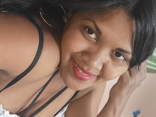 FelyLove - Live sex cam - 29010809