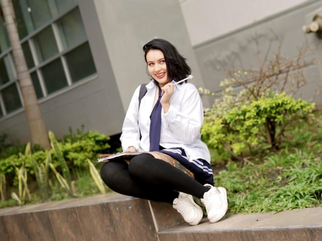 AmyRoss - Live porn &amp; sex cam - 29011133