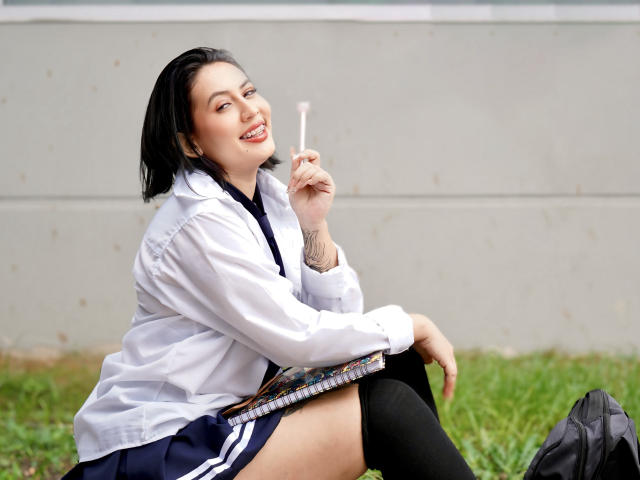 AmyRoss - сексуальная веб-камера в реальном времени - 29011136