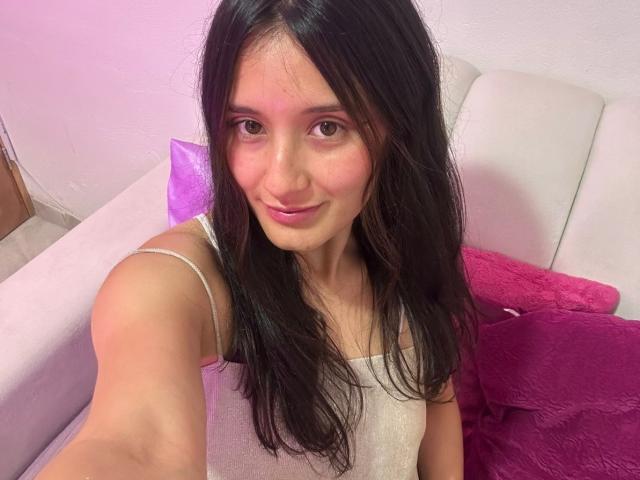 KimyRosse - Live porn &amp; sex cam - 29011883