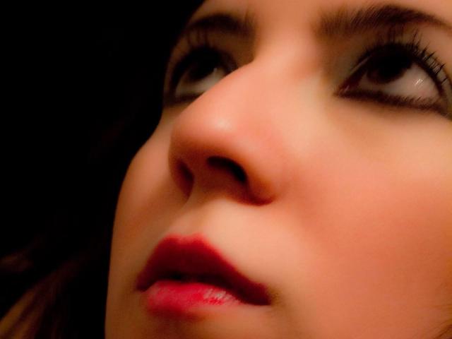 ImFireMoon - Sexe cam en vivo - 29012495