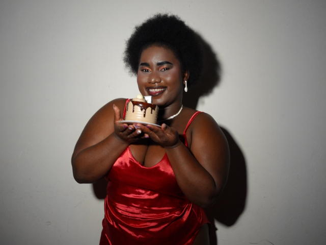 Dilay - сексуальная веб-камера в реальном времени - 29012738