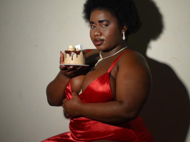 Dilay - Sexe cam en vivo - 29012744