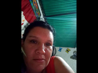 AlmaFuego