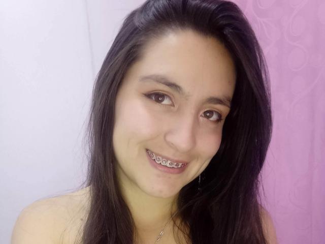 VenusSweetPalmer - Sexe cam en vivo - 29013023