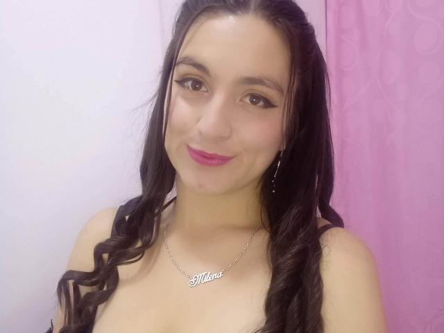 VenusSweetPalmer - Sexe cam en vivo - 29013077