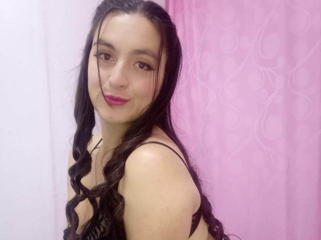 VenusSweetPalmer - Sexe cam en vivo - 29013119