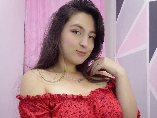VenusSweetPalmer - Live sexe cam - 29013125