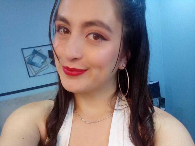 VenusSweetPalmer - Sexe cam en vivo - 29013131