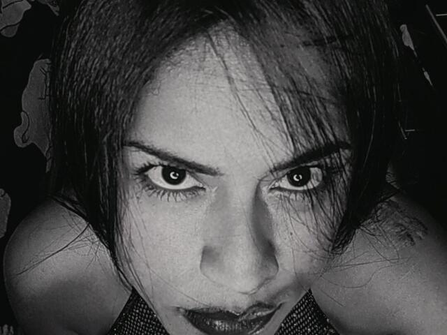 IvannaDuran - Live sexe cam - 29013191