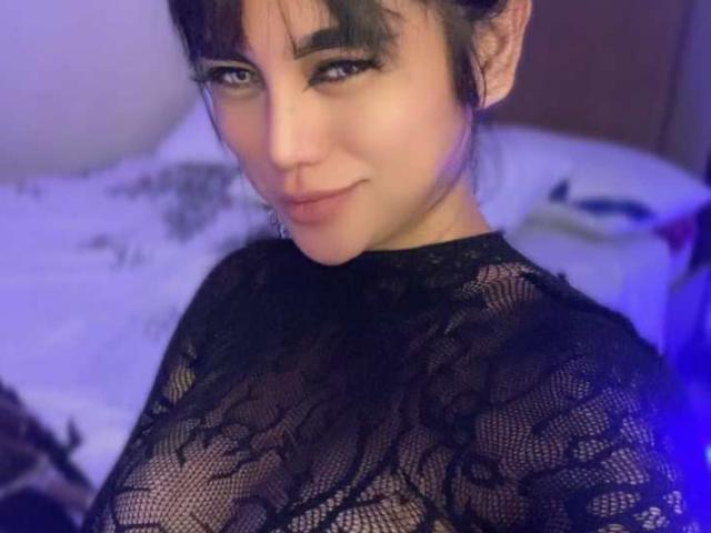 SquirterTs - Camera khiêu dâm &amp; quyến rũ trực tiếp - 29013470