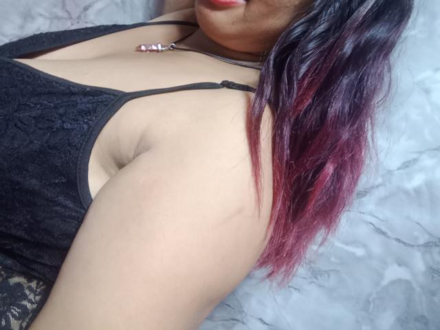 MariahSquirting69 - Live porn &amp; sex cam - 29013503