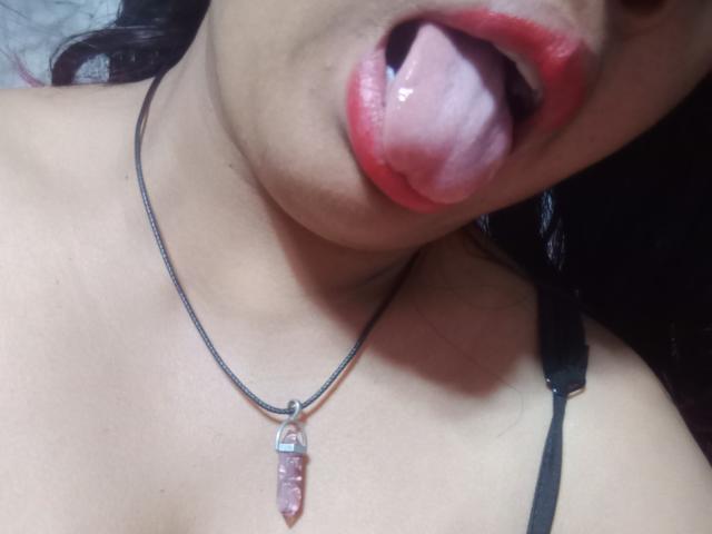 MariahSquirting69 - сексуальная веб-камера в реальном времени - 29013536