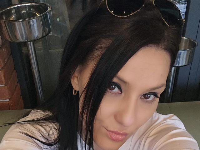 JoliDanielle - Live sex cam - 29013836