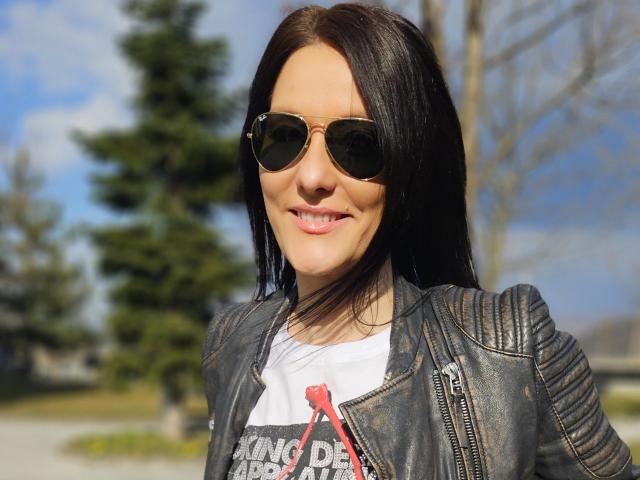 JoliDanielle - сексуальная веб-камера в реальном времени - 29013848