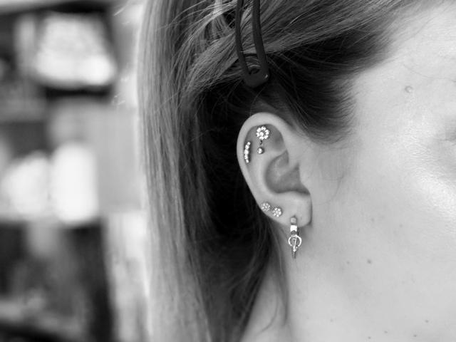 SugarrX - Sexe cam en vivo - 29013926