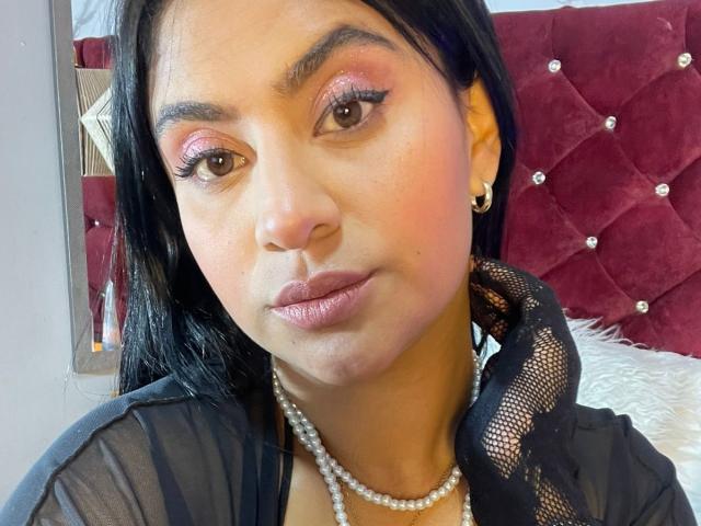 DiannaRosse - Sexe cam en vivo - 29014154