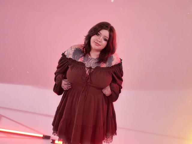 YoureGift - Live sex cam - 29014289