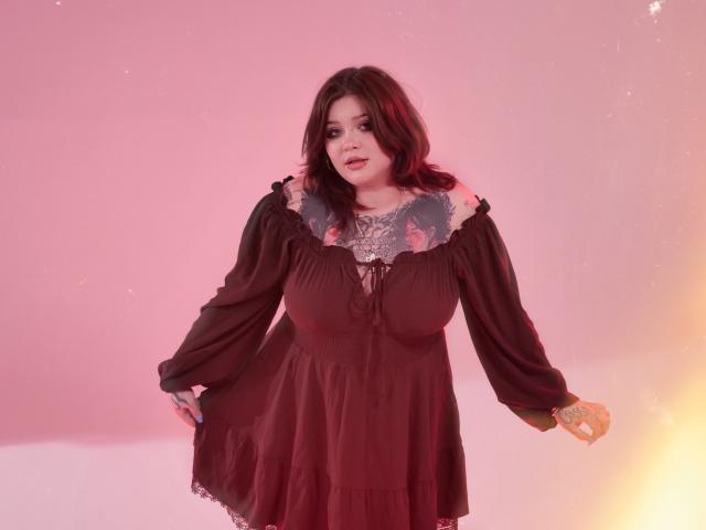 YoureGift - Live sex cam - 29014301