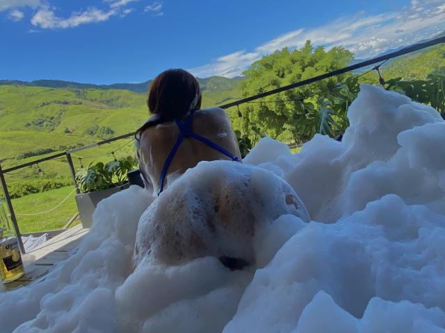 AngelineandMichael - Live porno og sexkamera - 29014532