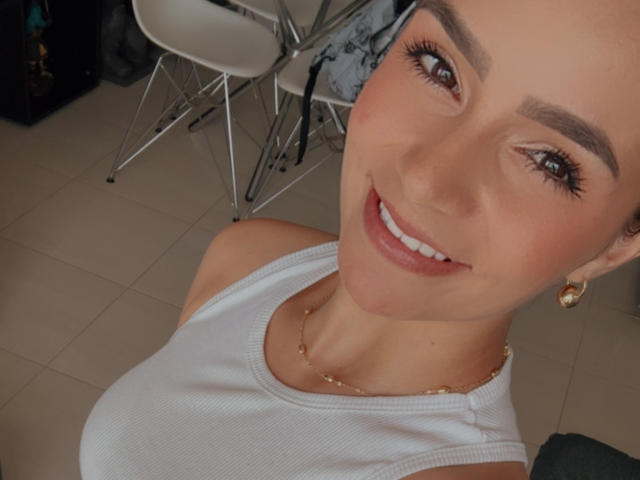 KimmyK - Live sex cam - 29014907